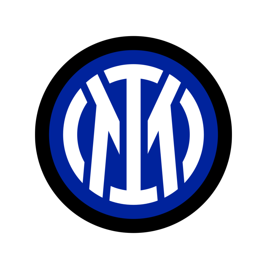 Inter Milan