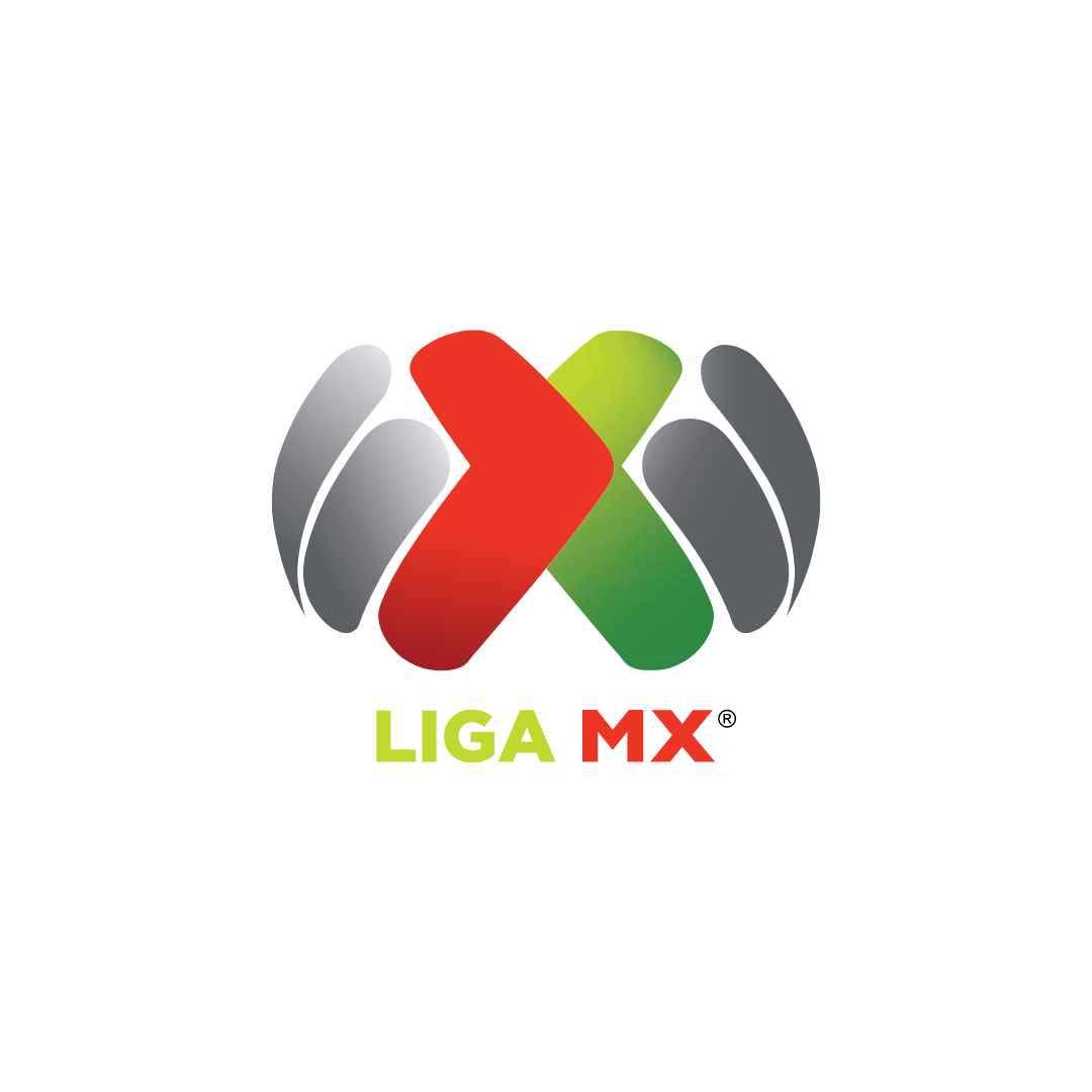 Liga MX