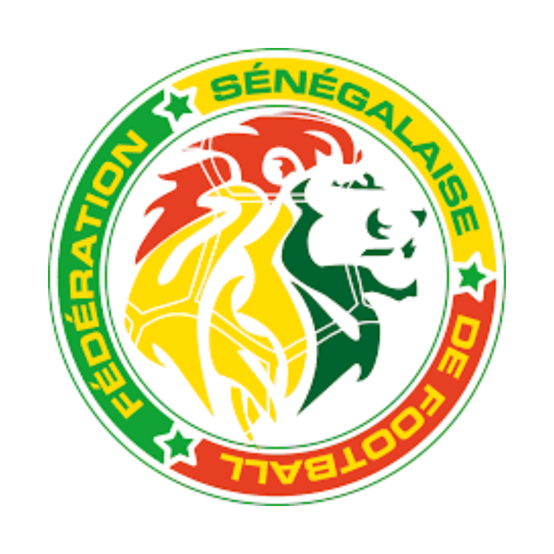 Senegal