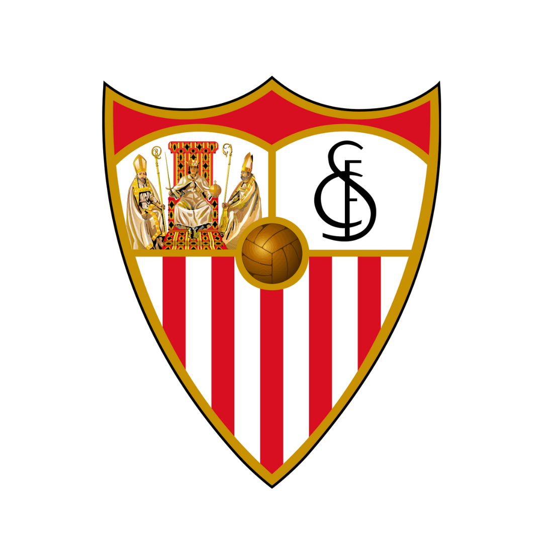 Sevilla