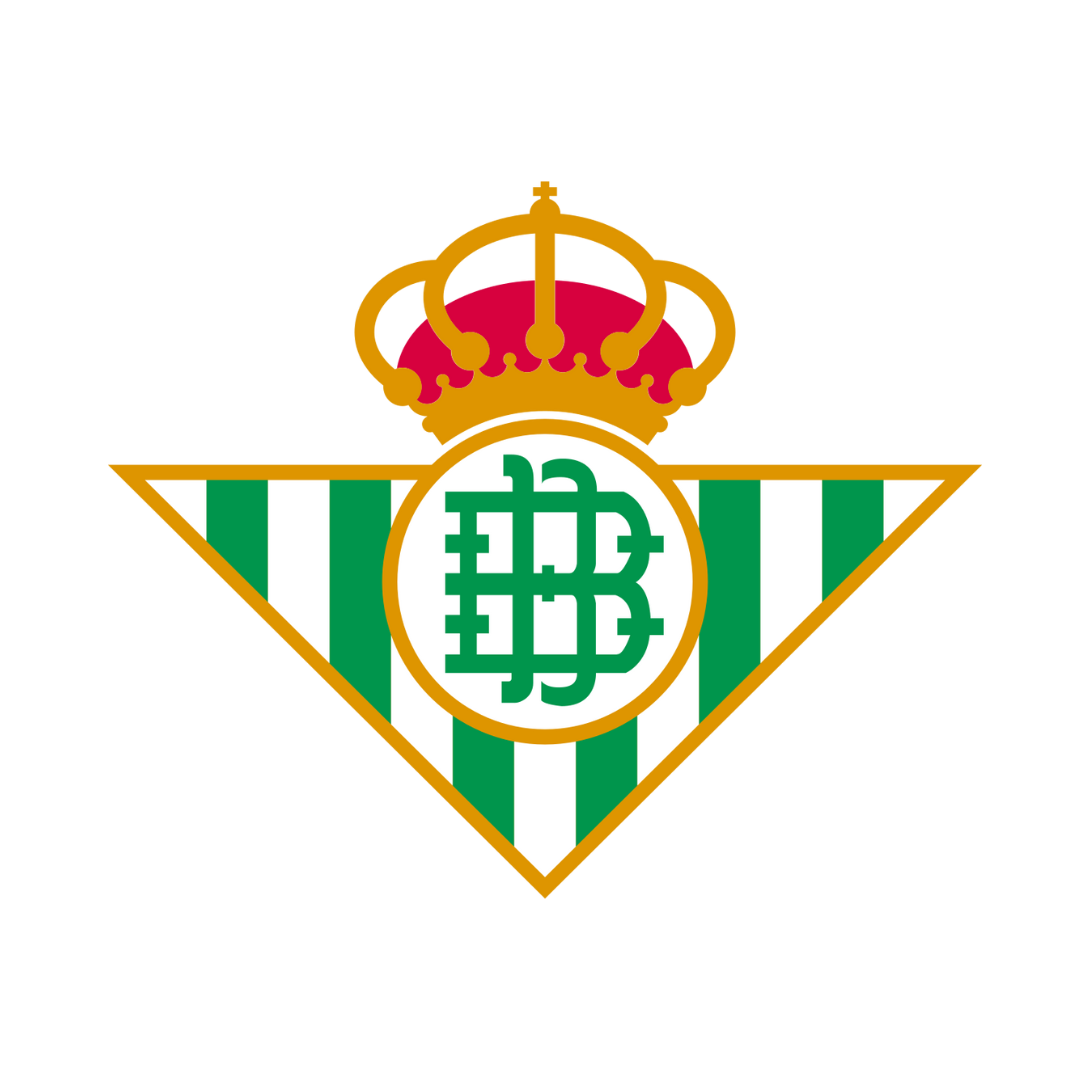 Real Betis