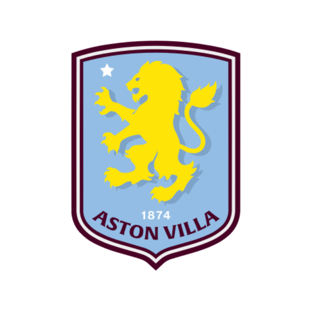 Aston Villa