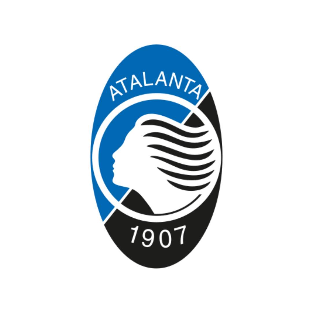 Atalanta