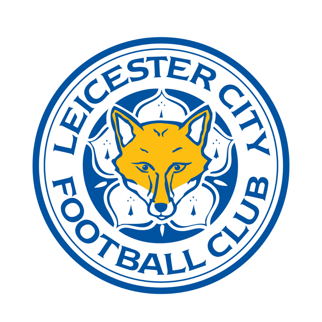 Leicester City