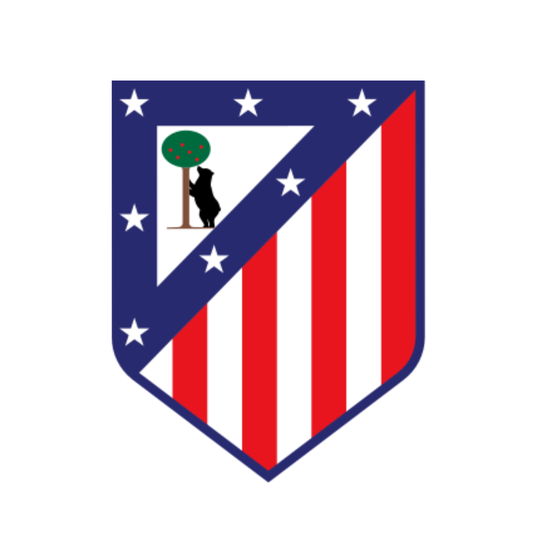 Atletico Madrid