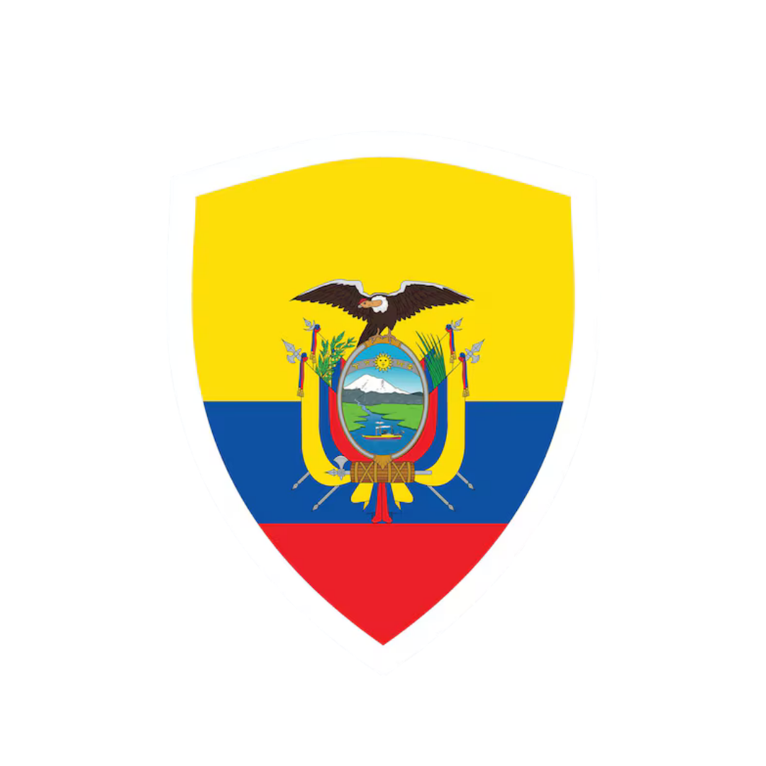 Ecuador