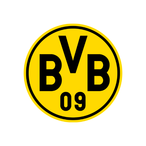 Dortmund