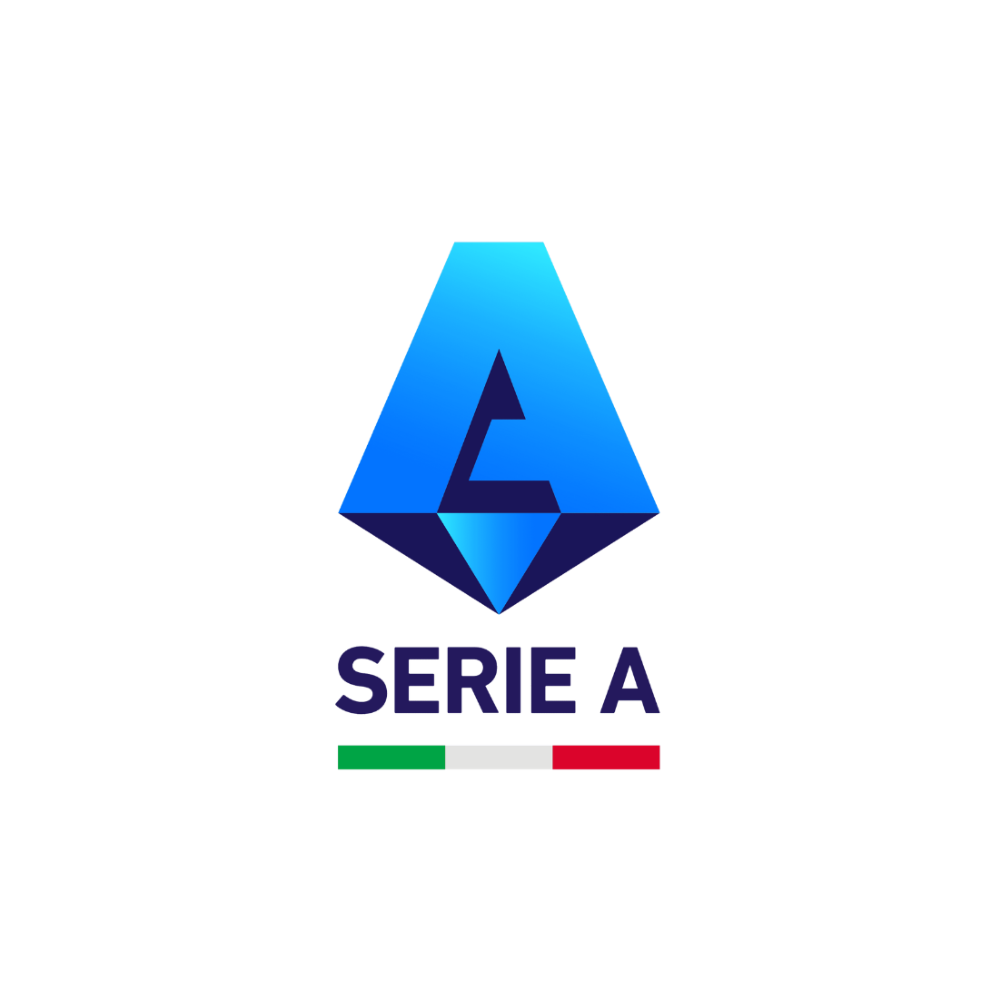 Serie A
