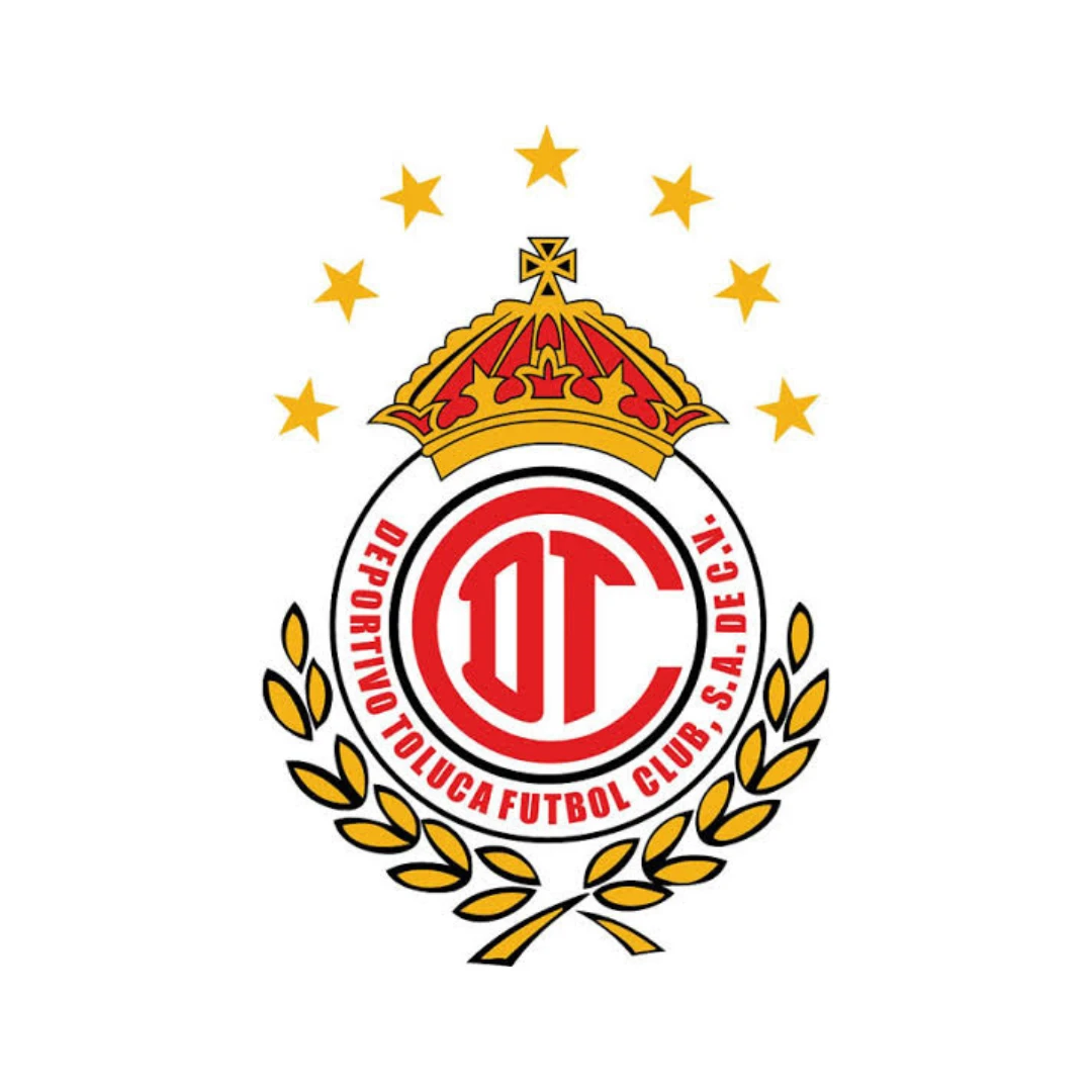 Toluca