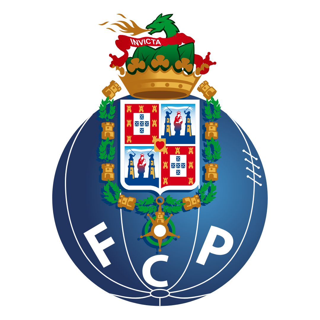 FC Porto