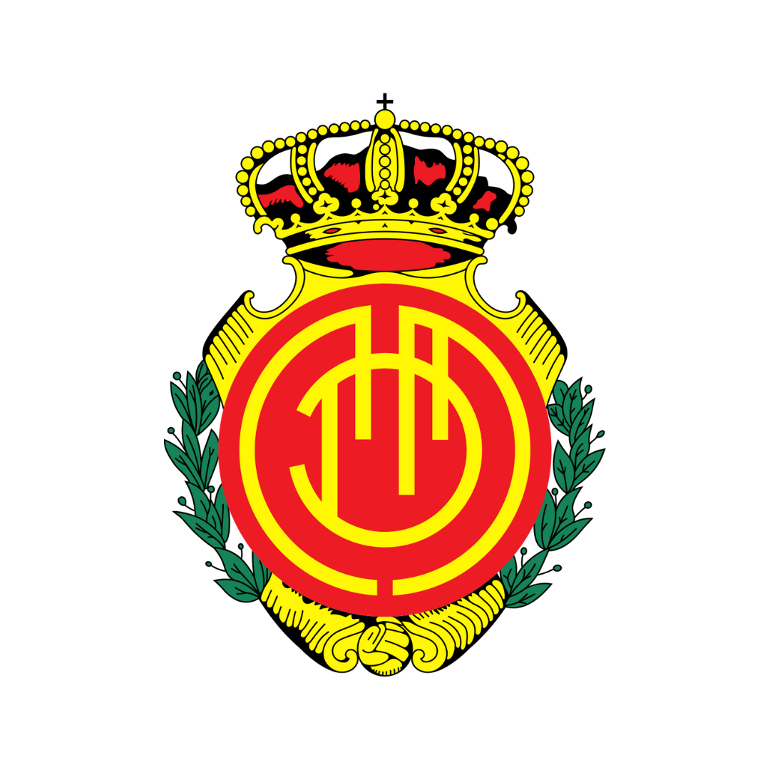 RCD Mallorca