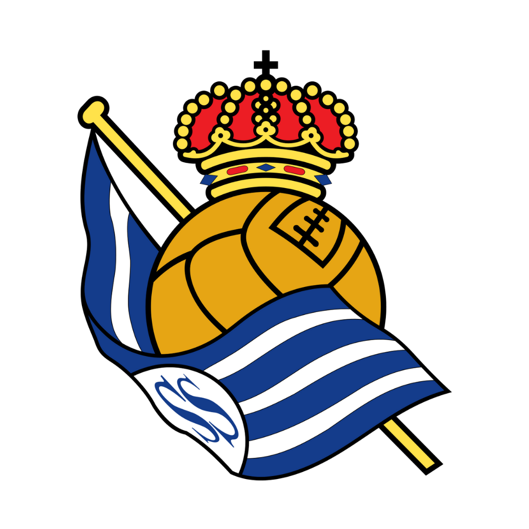 Real Sociedad