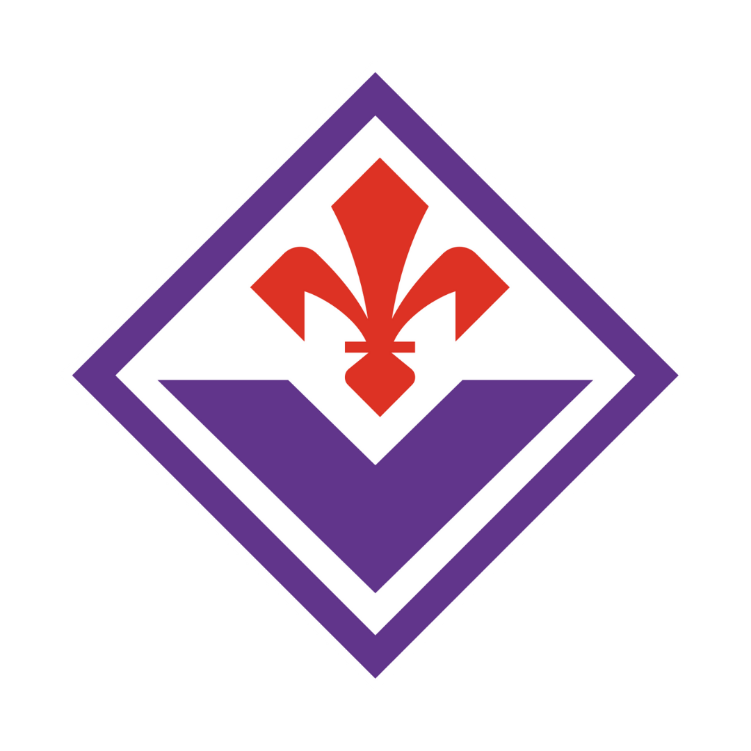 Fiorentina