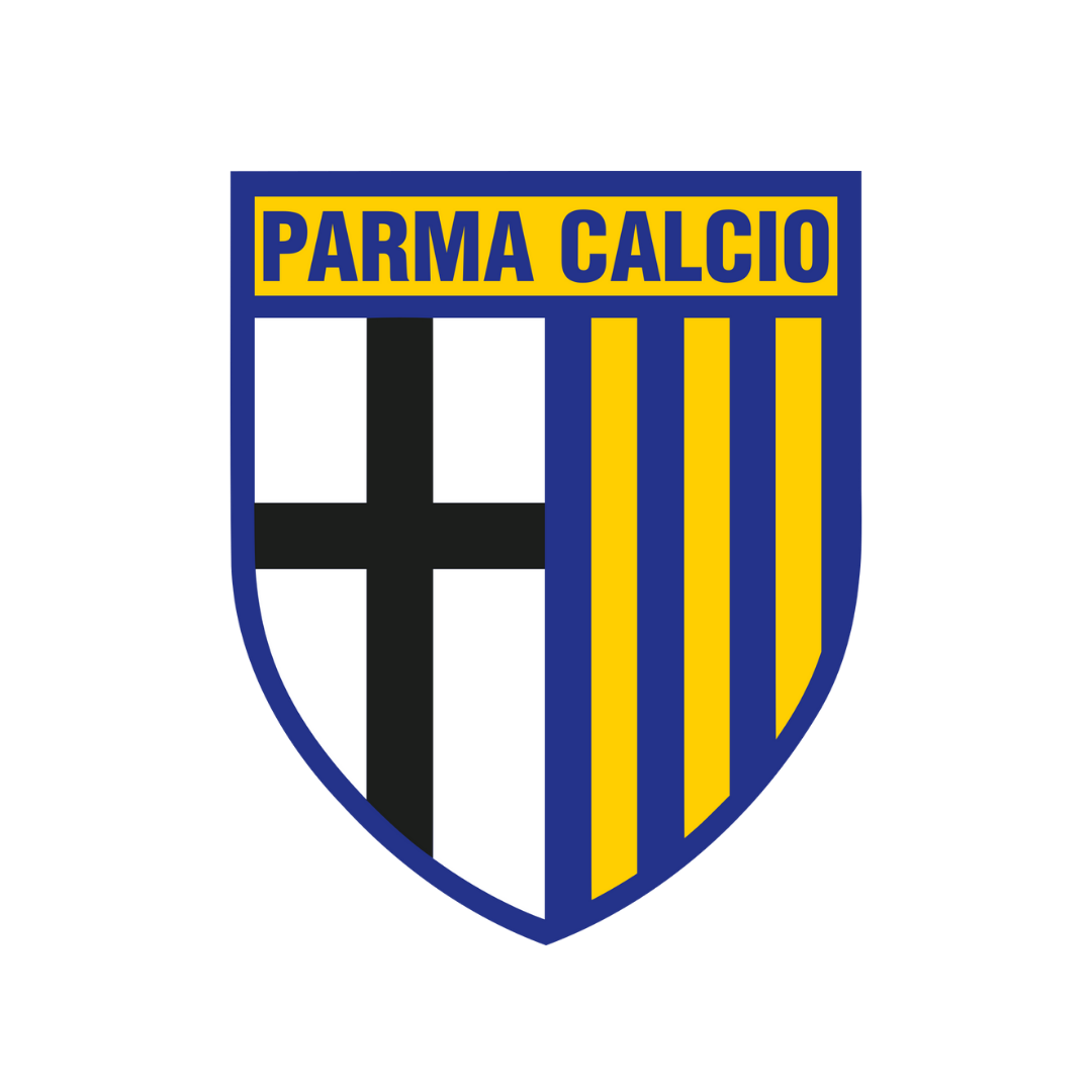 Parma