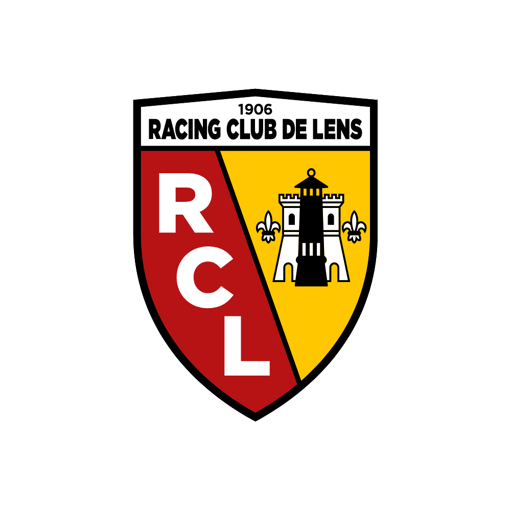 Lens