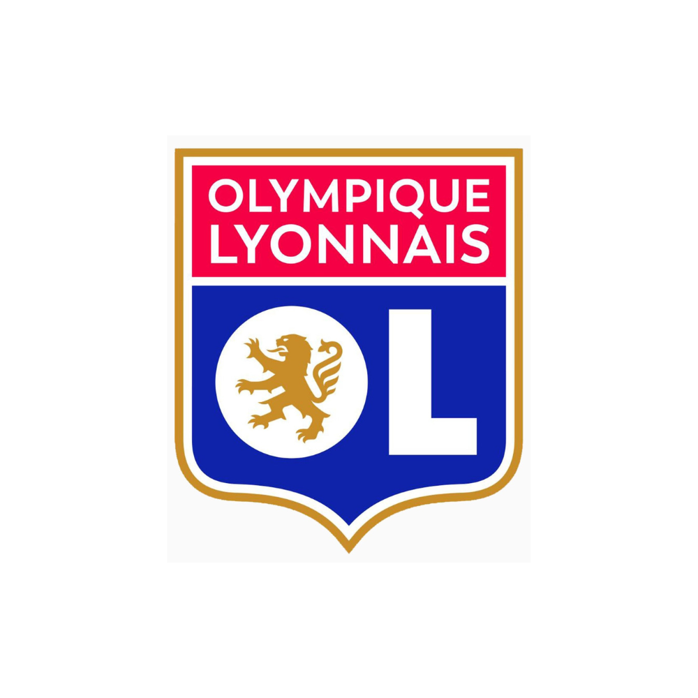 Lyon