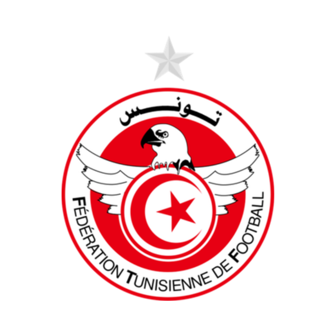 Tunisia
