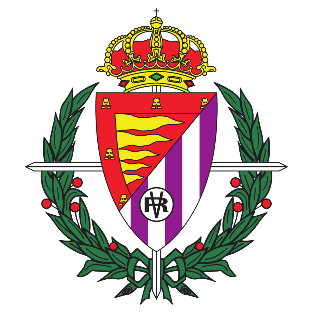 Real Valladolid