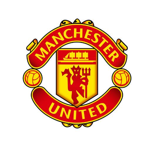 Manchester United