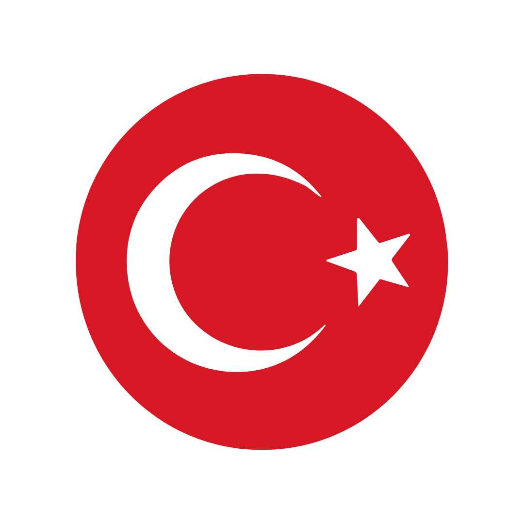 Turkey