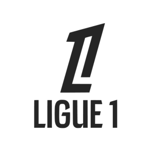 Ligue 1