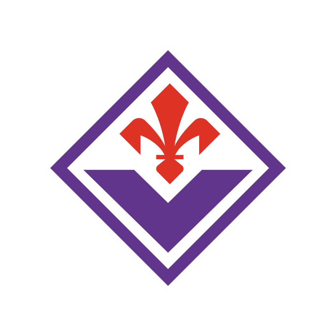 Fiorentina