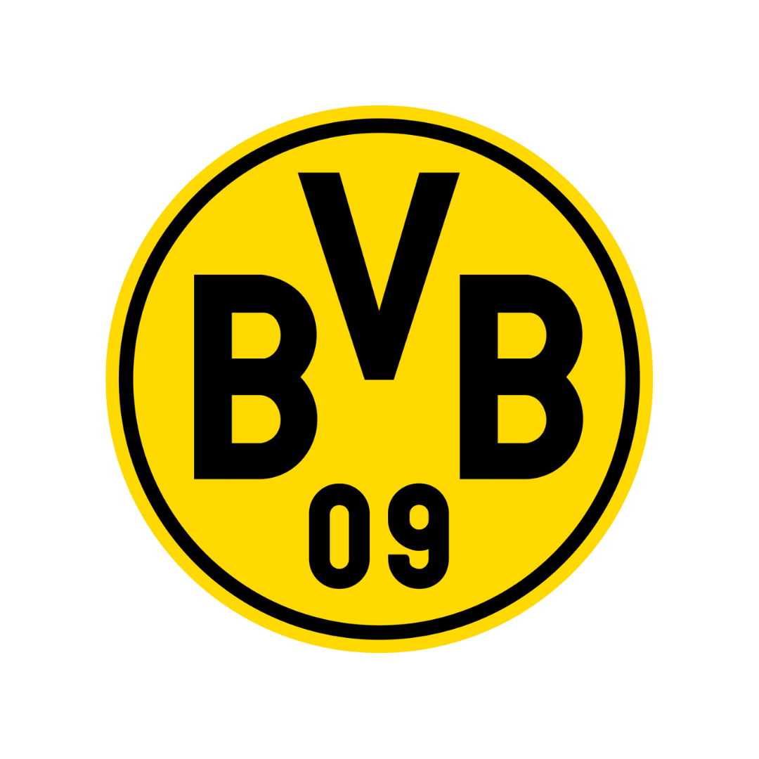 Dortmund