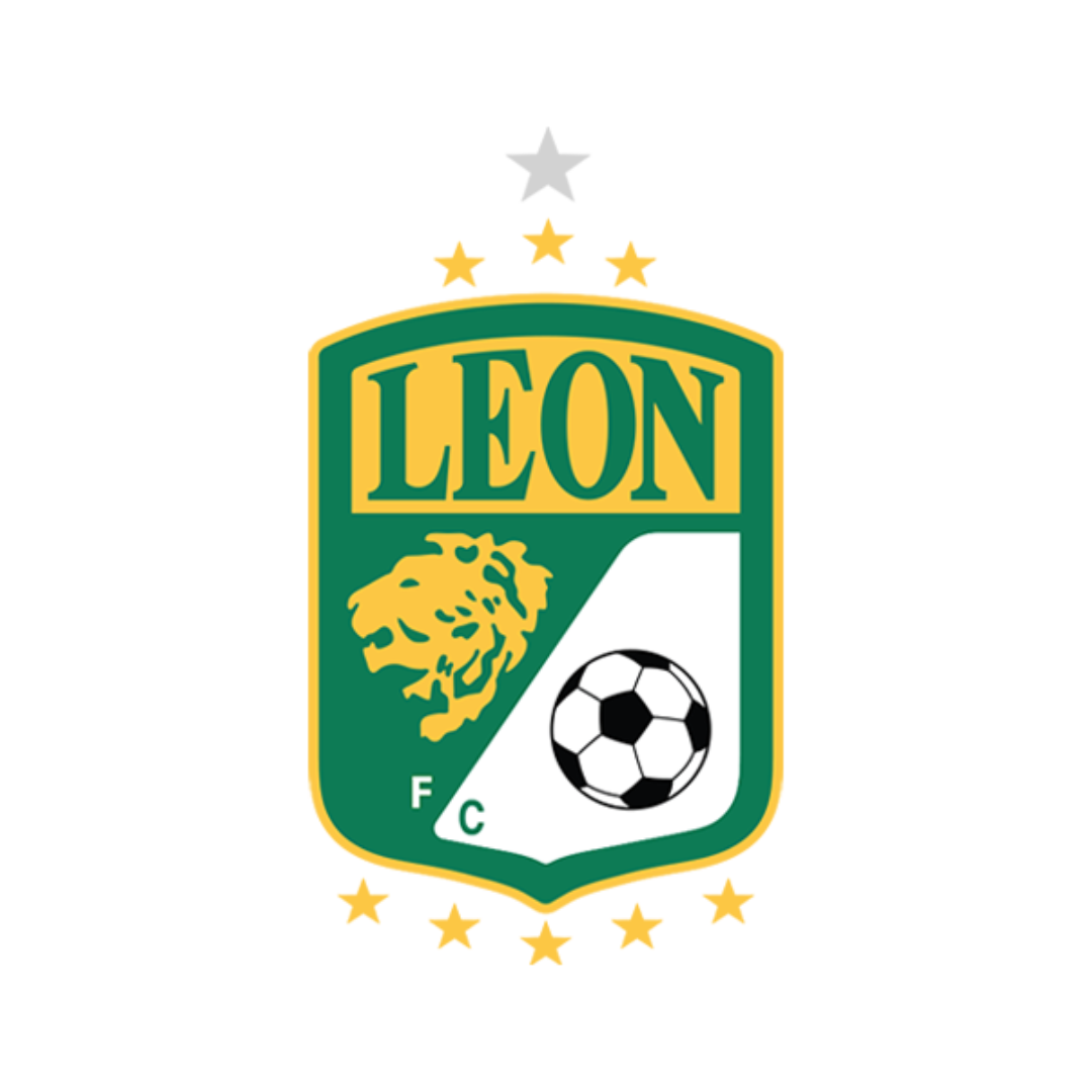 Leon