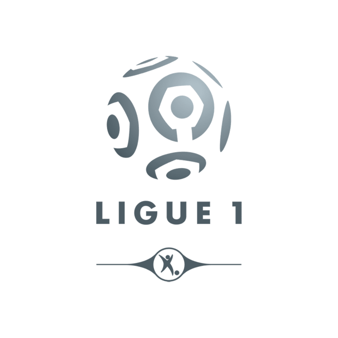 Ligue 1