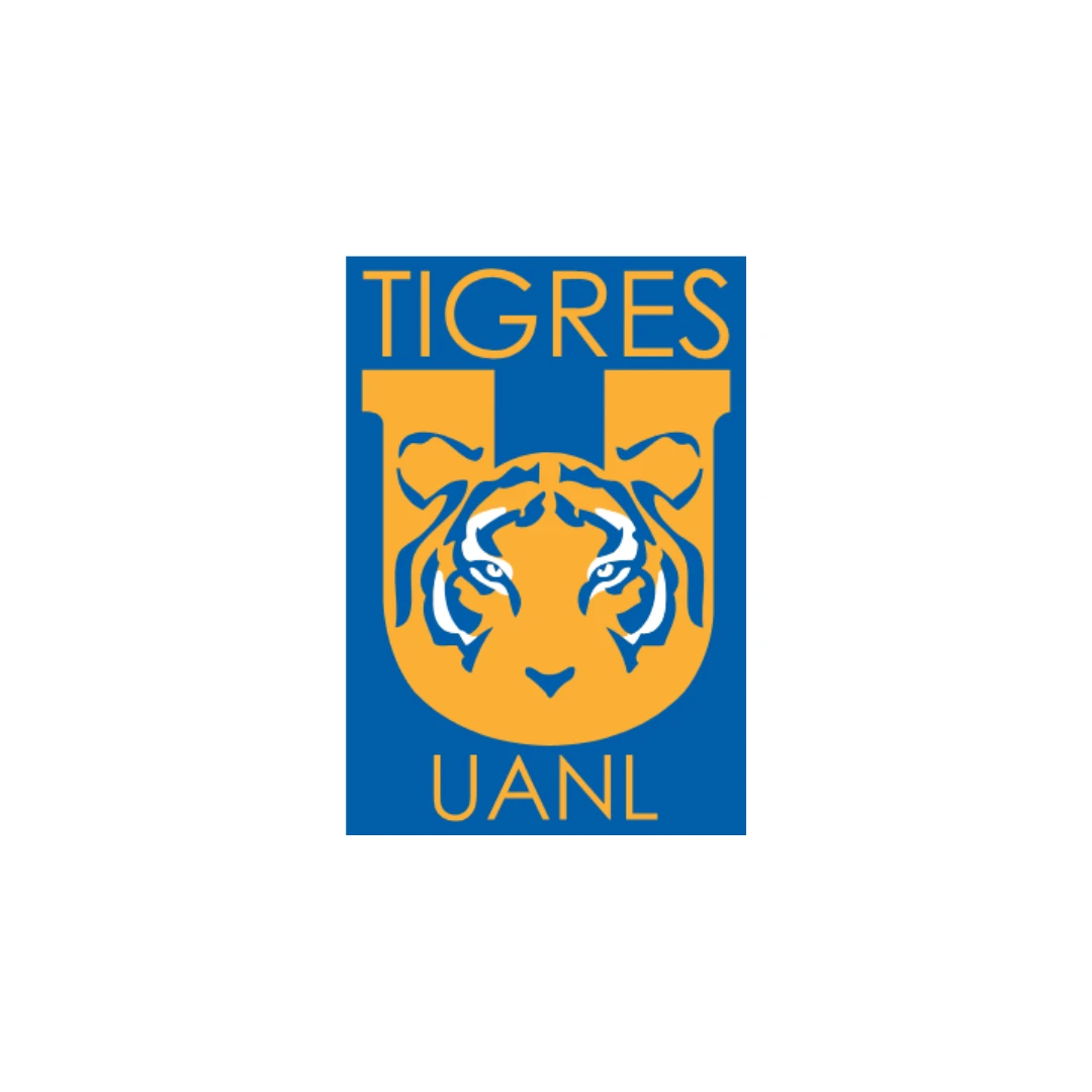 Tigres