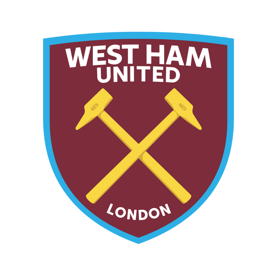West Ham