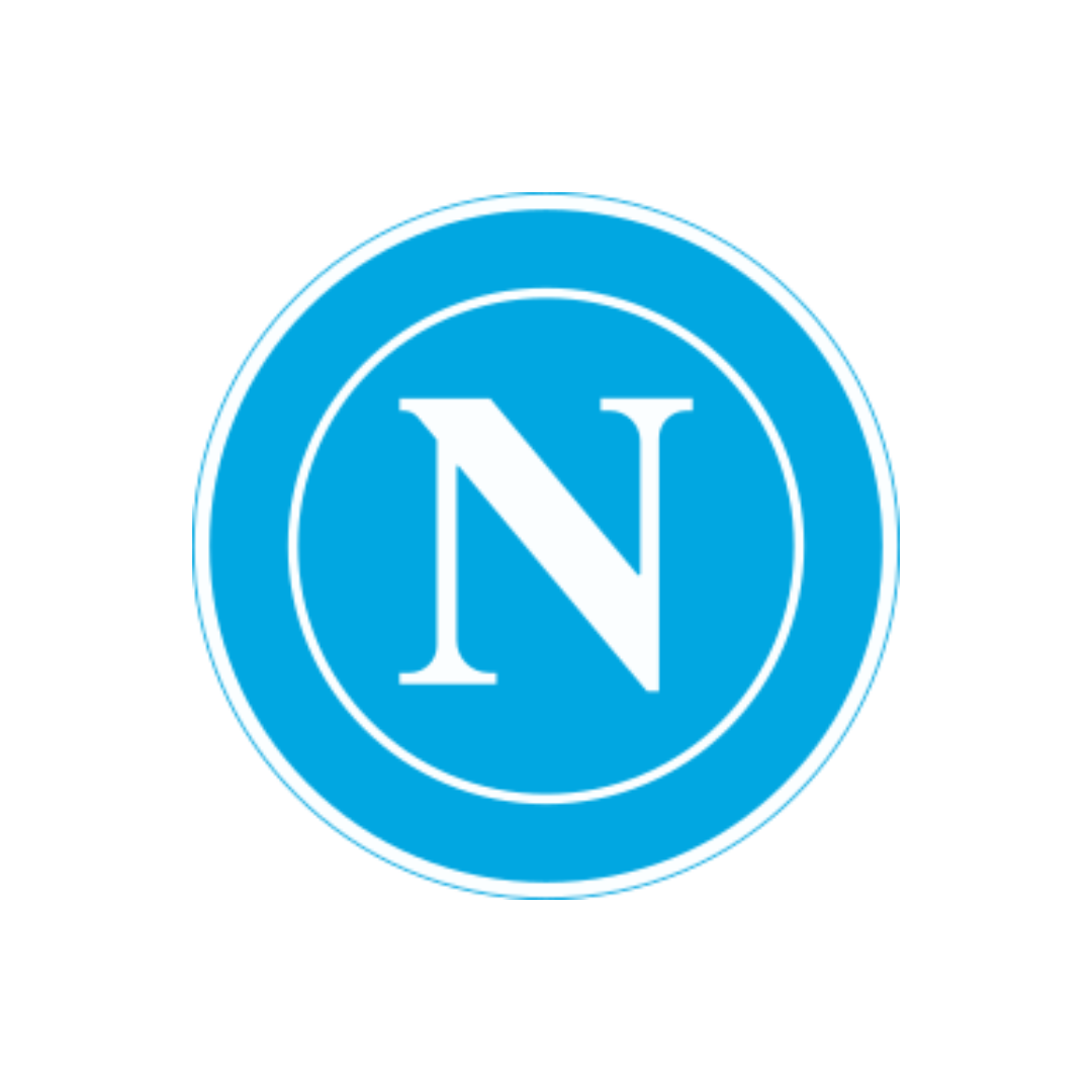 Napoli