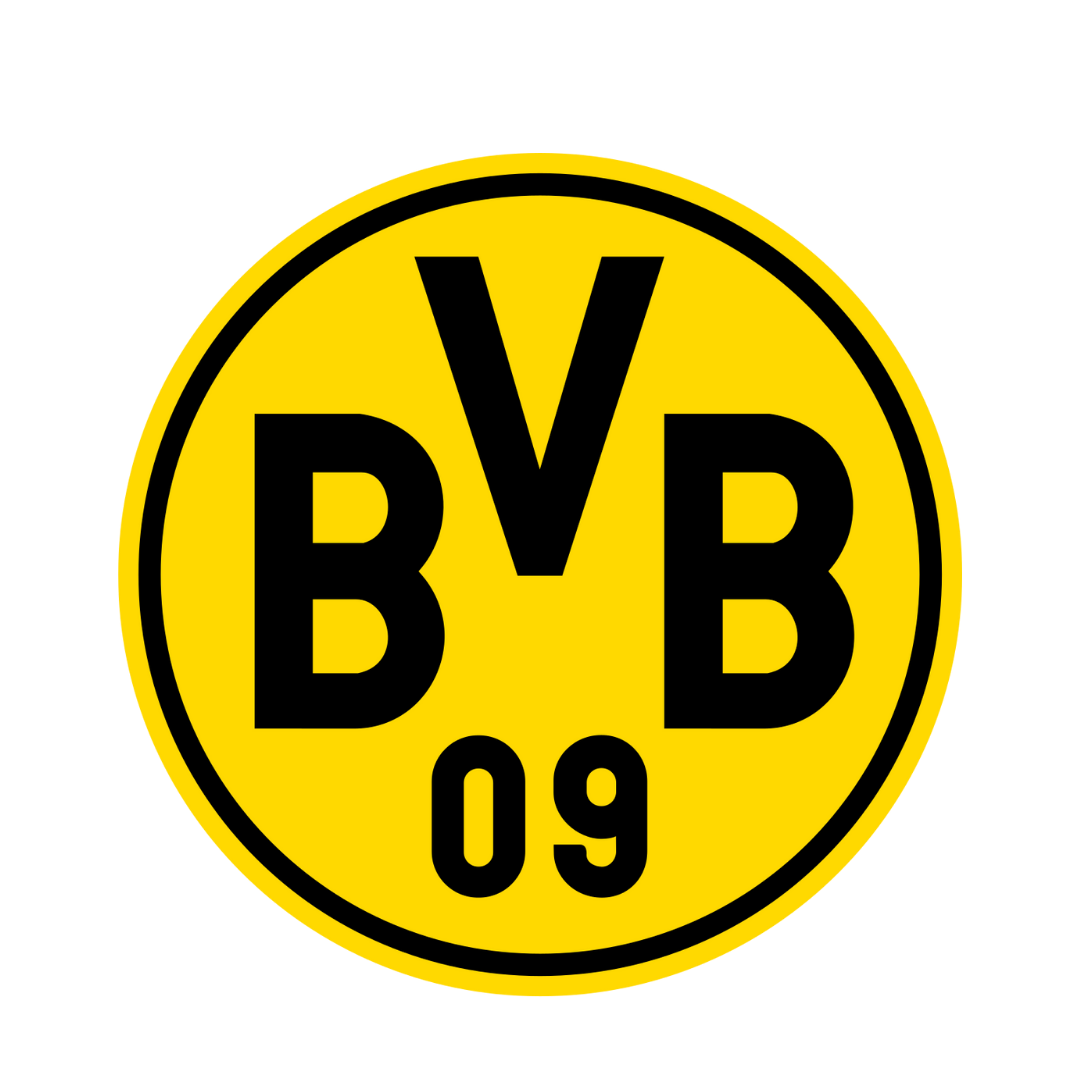 Dortmund