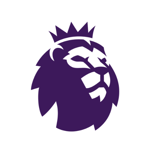 Premier League