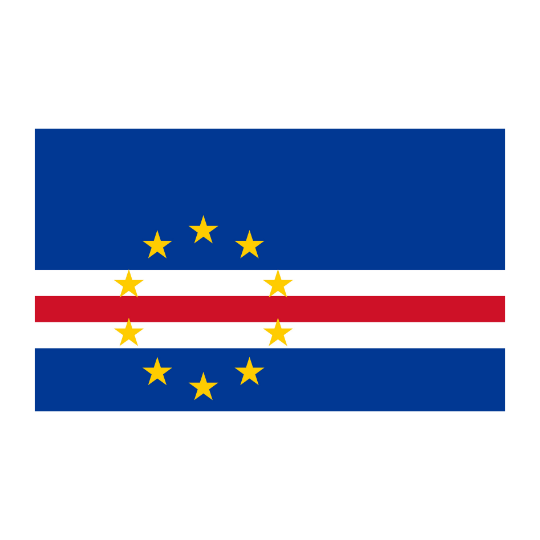 Cape Verde