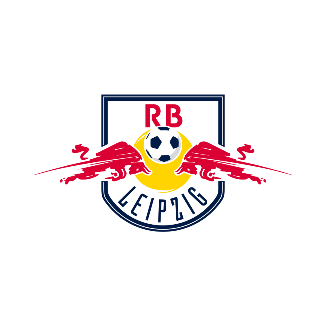RB Leipzig