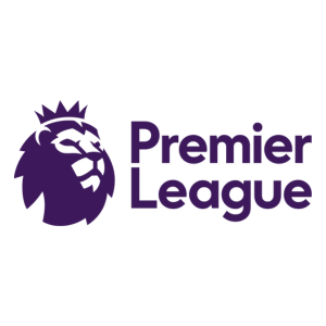 Premier League