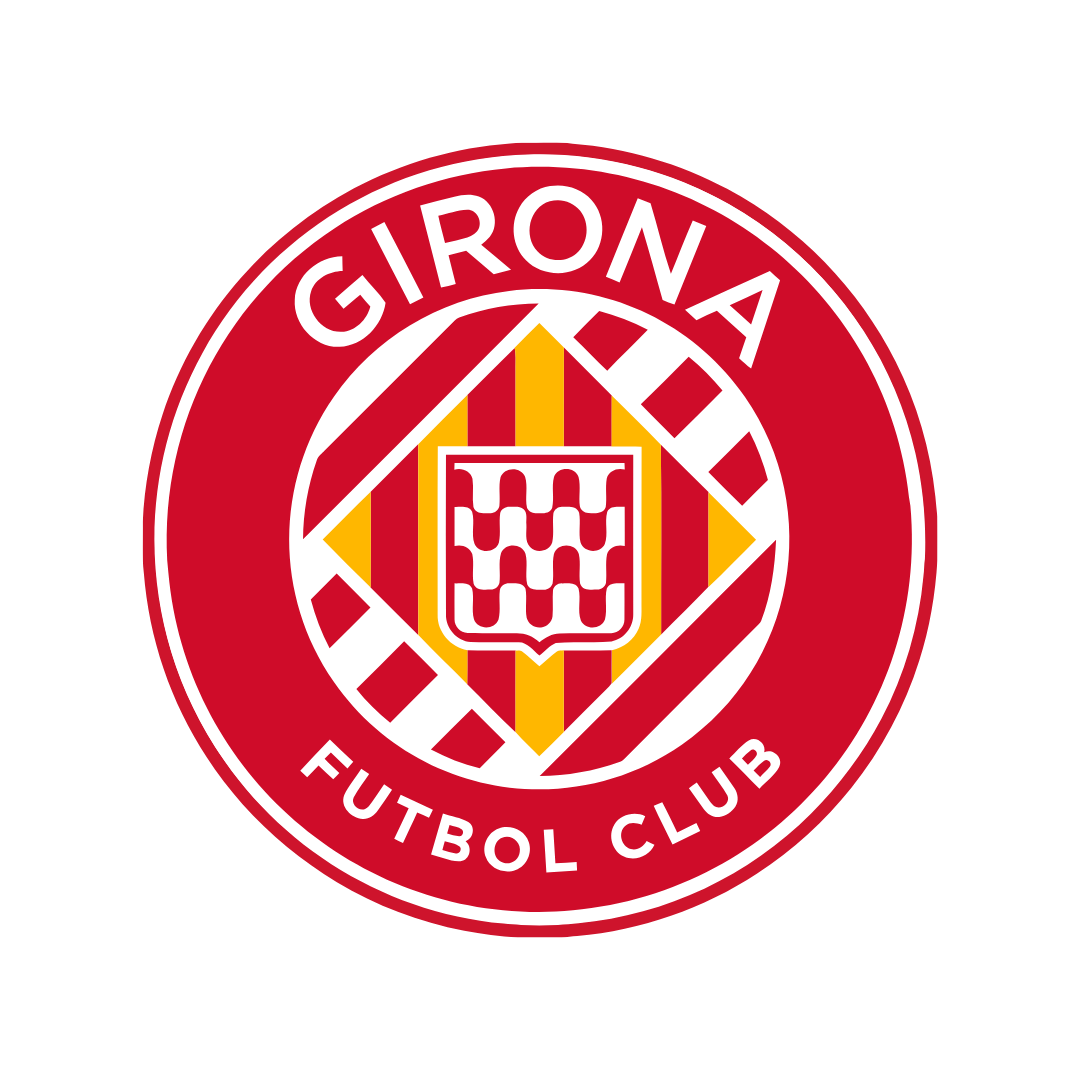 Girona