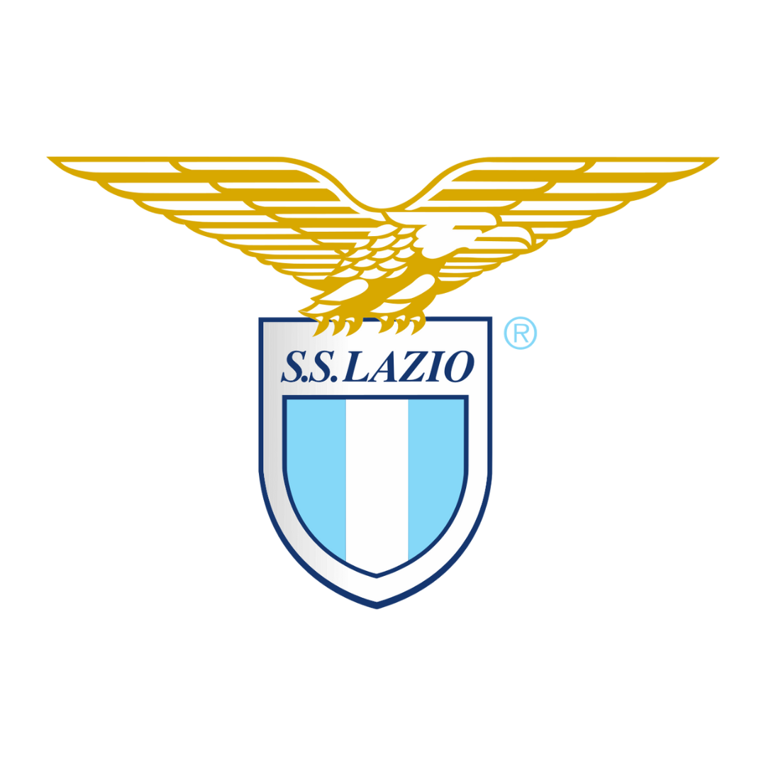 Lazio