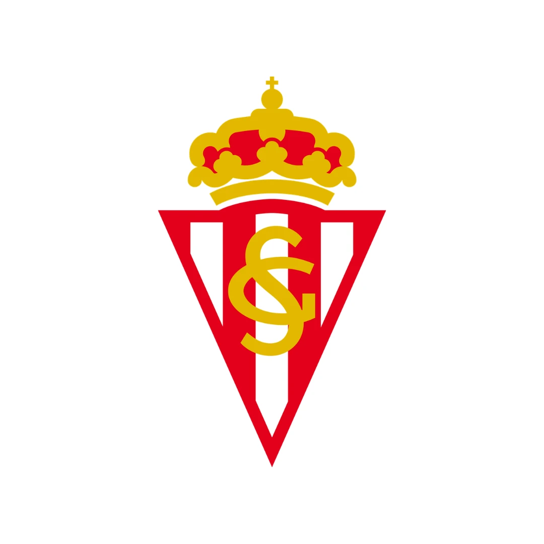 Sporting de Gijon