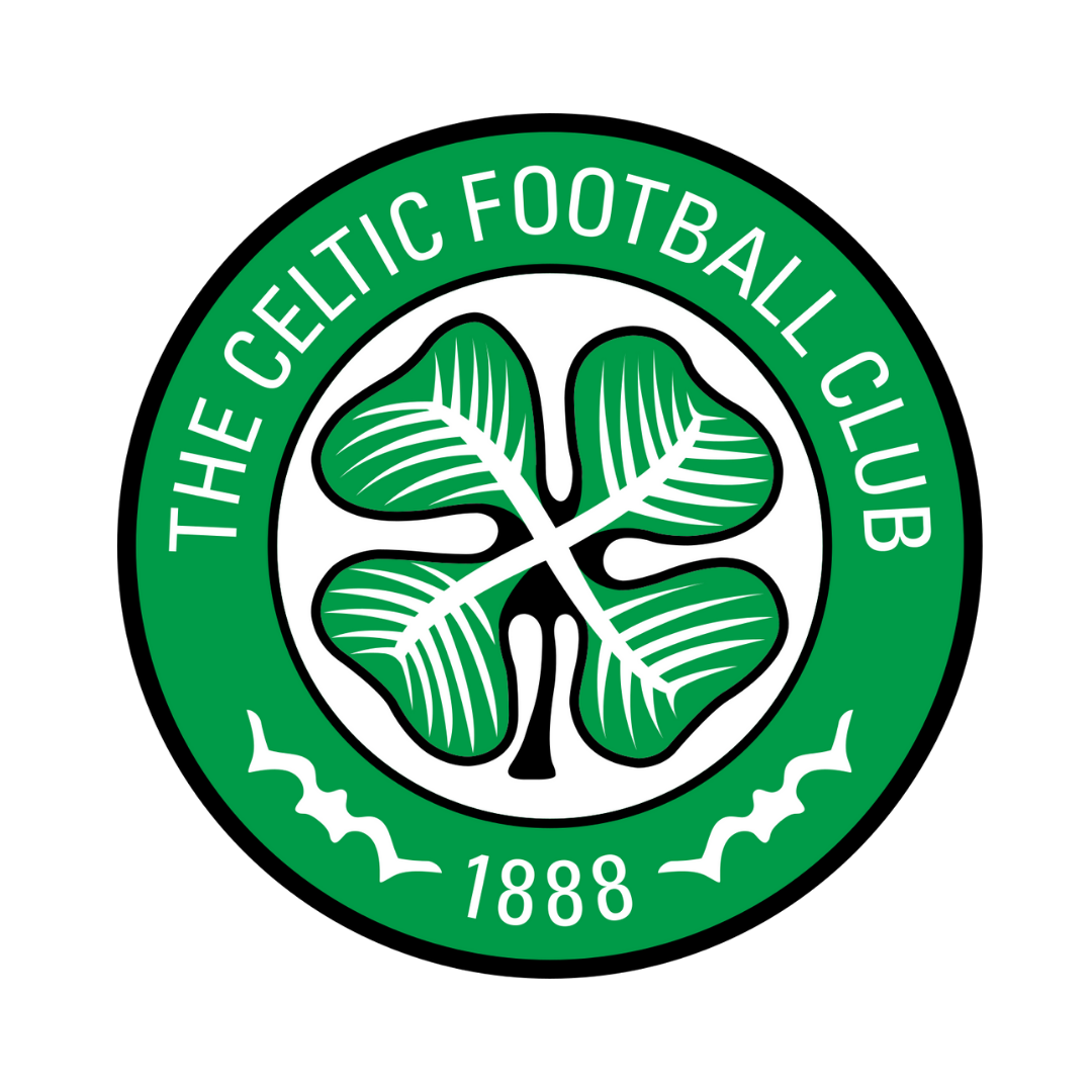 Celtic