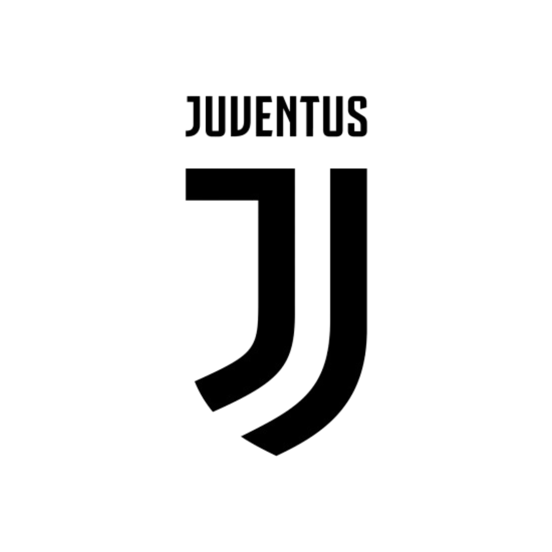 Juventus