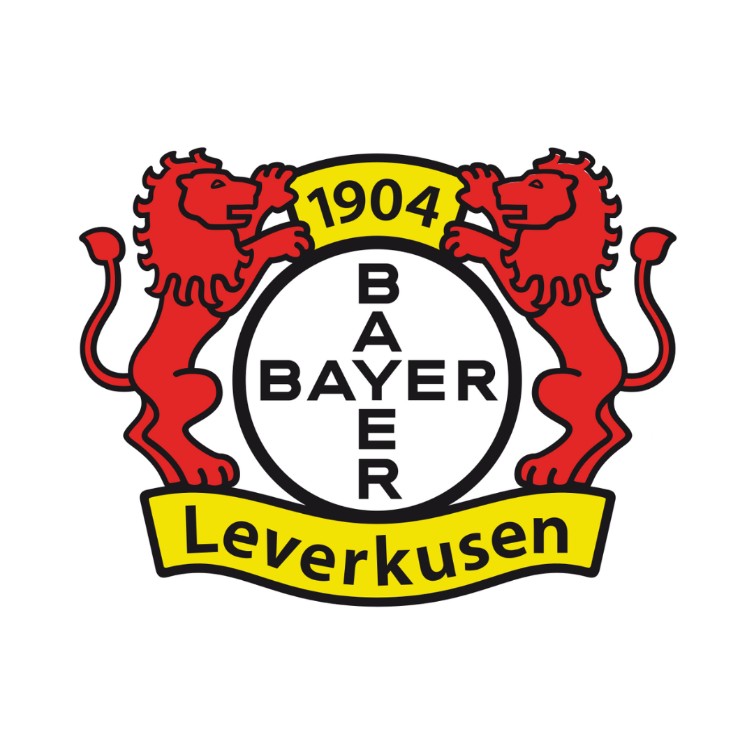 Bayer Leverkusen