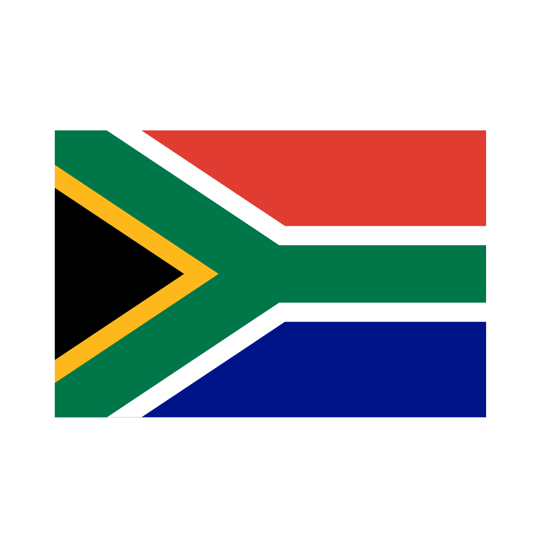 South Africa
