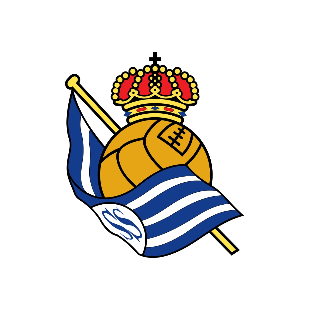 Espanyol