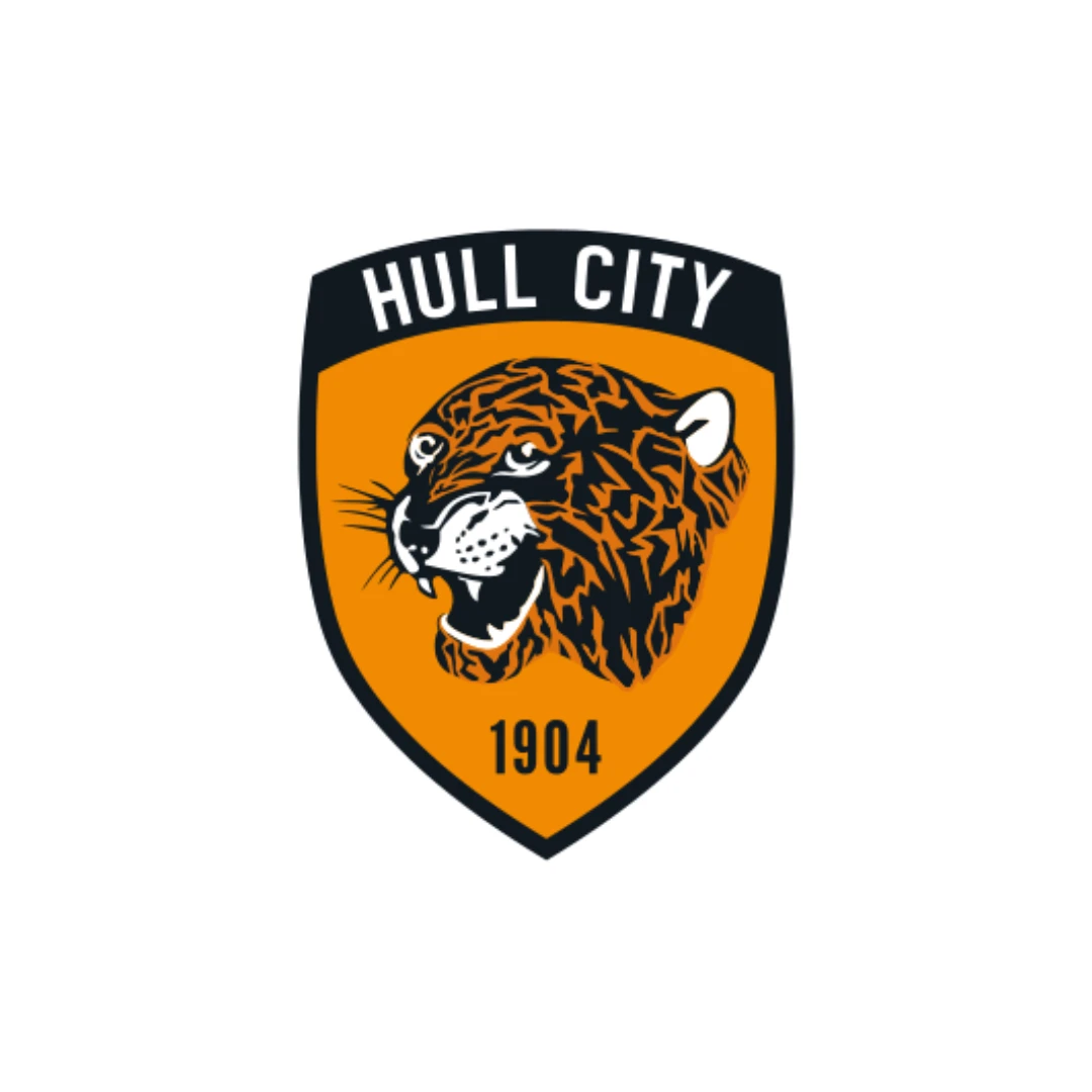 Hull City