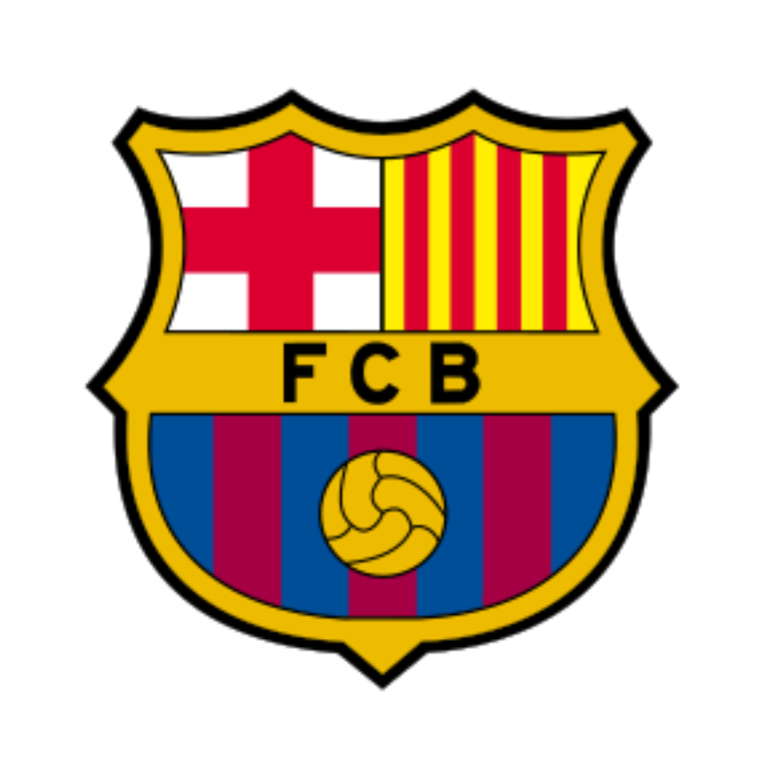 F.C.B