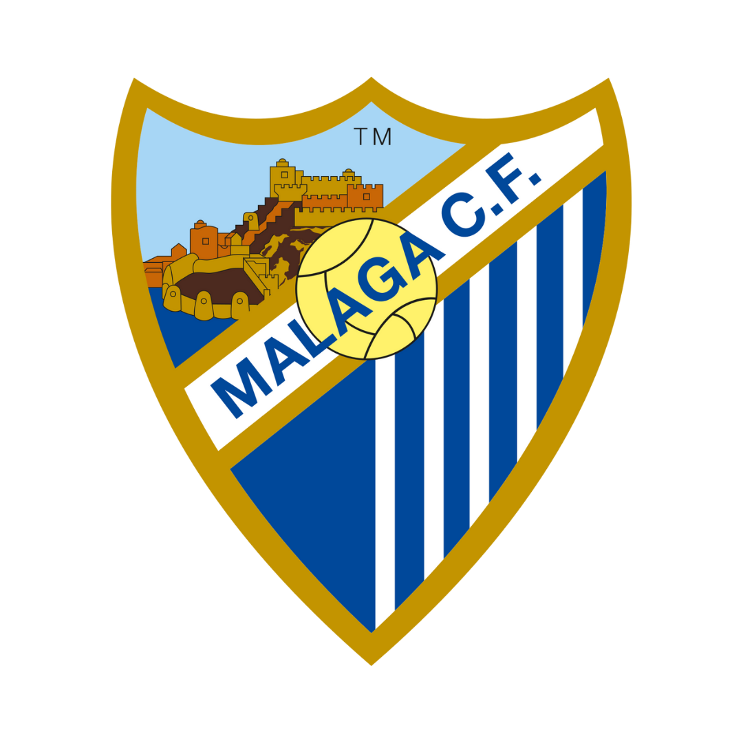 Malaga