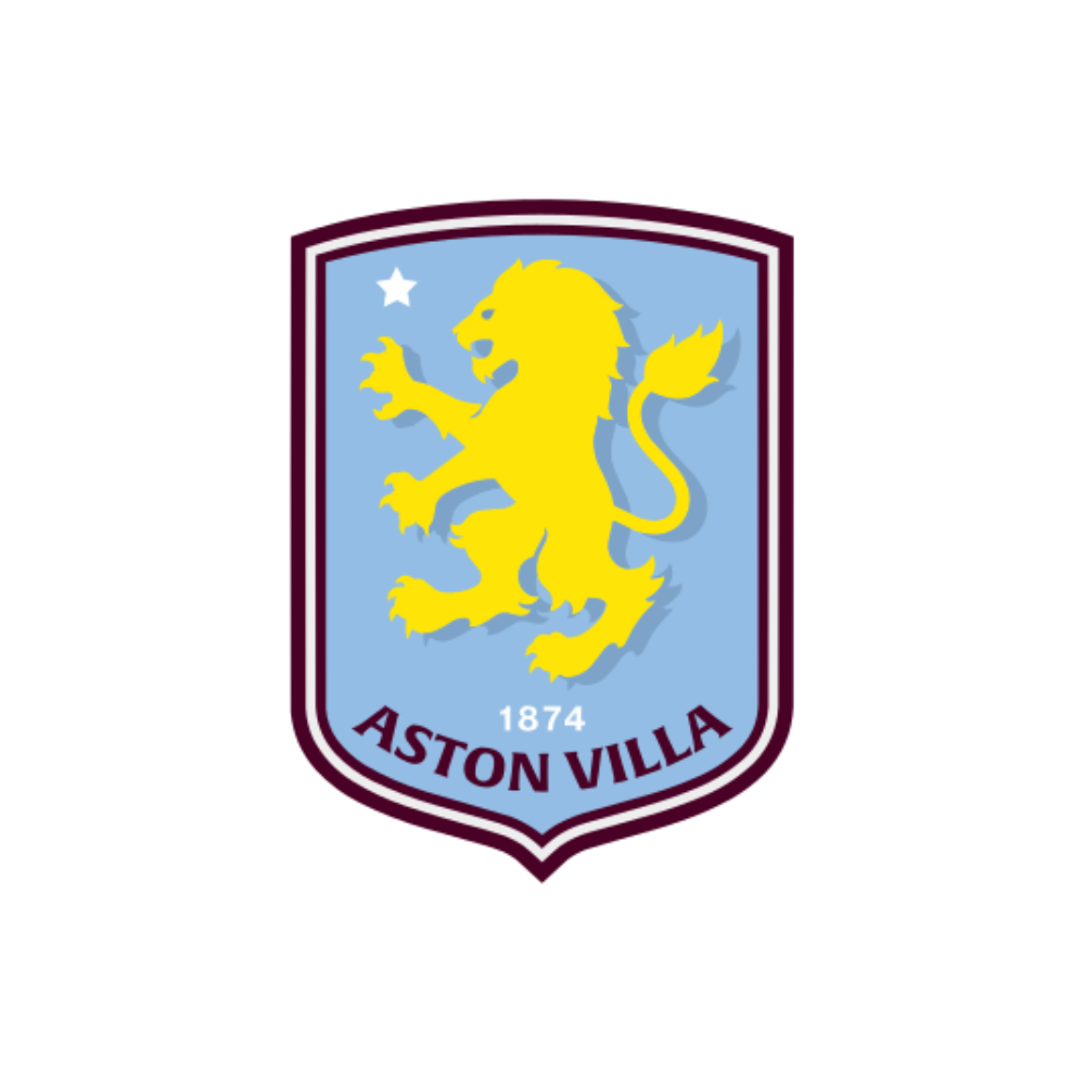 Aston Villa
