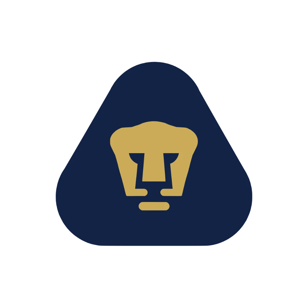 Pumas